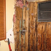 Picture 012